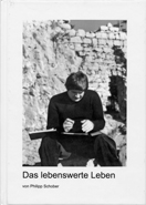 Das lebenwerte leben