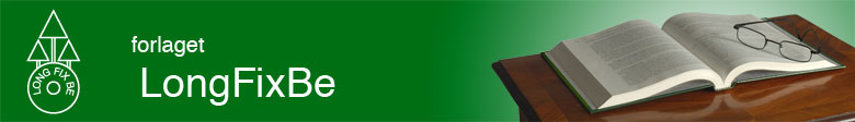 forlaget Long Fix Be