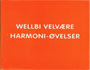 Wellbi